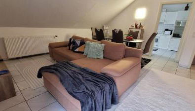 Kahler Pőn - Foto 3