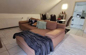 Kahler Pőn - Foto 3