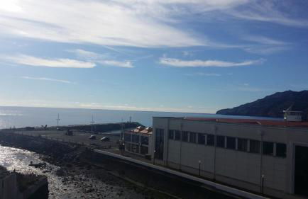 Casa da Ribeira - Photo 60