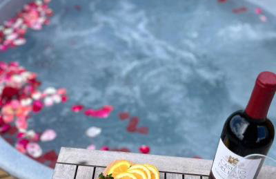 Refúgio da Montanha Brasil - Photo 38