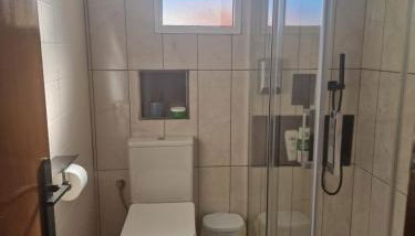 arena y mar - Foto 3