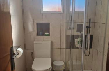 arena y mar - Foto 3