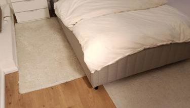 Zum Grünen Apartment - Foto 4