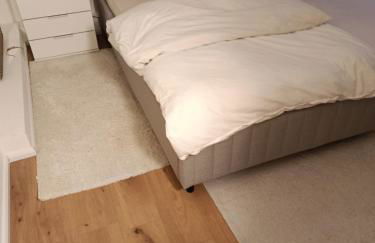 Zum Grünen Apartment - Foto 4