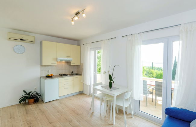 Color Apartments - Foto 28