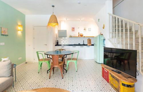 Pulpit house - Photo 5