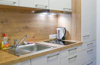 Haus Schwörer - Foto 59