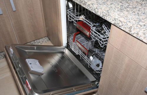 Townhouse Adeje - Foto 16