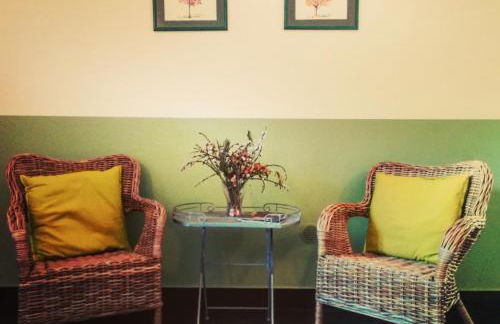 Frasteva Resort - Foto 41