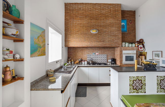 Casa Lauro - Foto 17