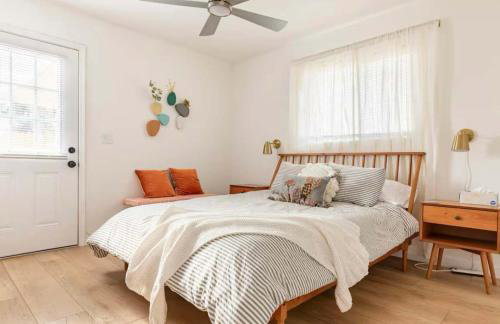 Huth Street Haven - Foto 15