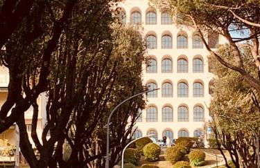 PLANT HOUSE Roma Eur - Foto 27