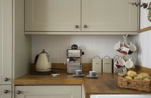 Grooms Cottage - Photo 7