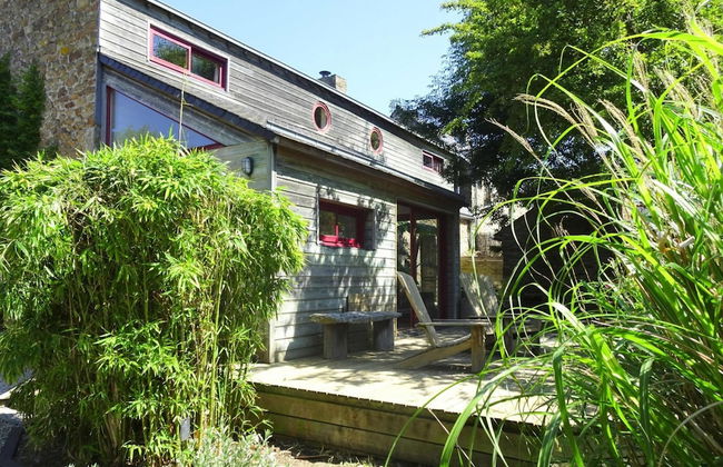 Semi-detached House, St. Cast-le-guildo - Foto 1