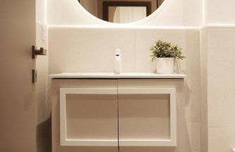 Harmonia Minimal Apartments - Foto 31