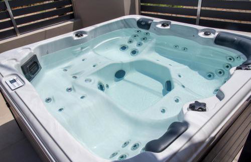 Mare View Stavros - Foto 33