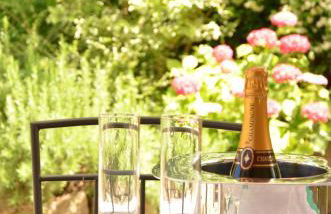 Casale Bramasole - Foto 34