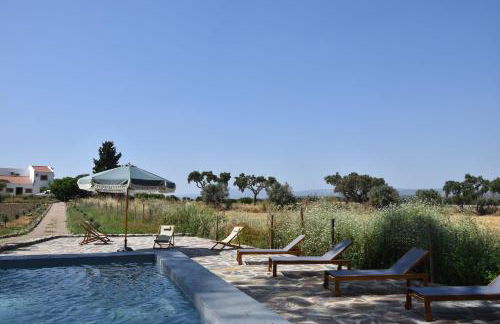 Herdade Joana Dias by PortusAlacer - Foto 6