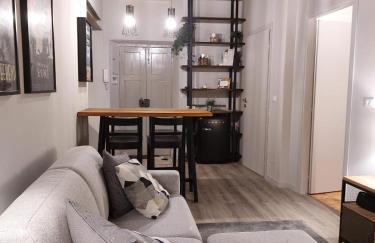 Appartamento per 2 o 4 persone - Torino Gran Madre - Foto 22