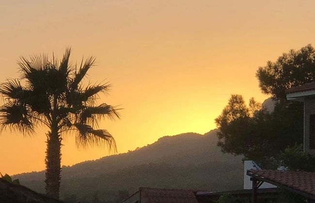 Villa Caterina by Amy Villas - Foto 30