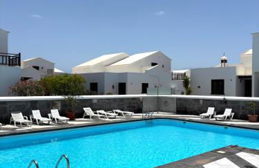 La Necora Lanzarote - Foto 14