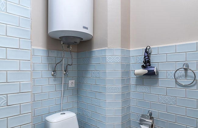 Little France - Foto 53