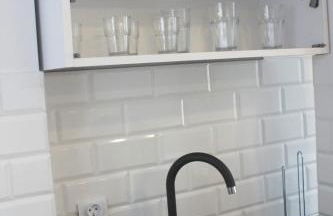 Winzerhaus Loreley - Foto 24