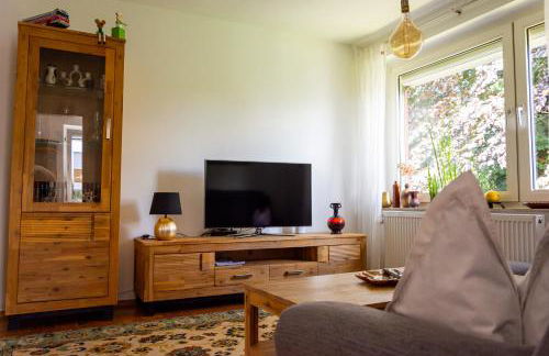 Ferienhaus Betty - Foto 6