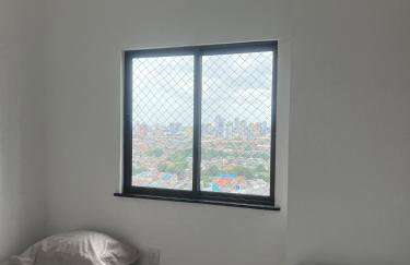 Best view of Guajará Bay in Belém and islands - Foto 16