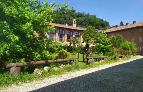 Corte dell'Uva - Foto 25