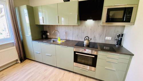 Ferienhaus Viewpoint - Foto 5