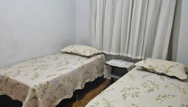 Casa a 4 km do centro e Shopping Campo Grande - Foto 4