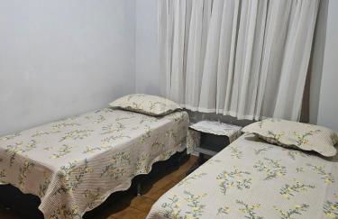 Casa a 4 km do centro e Shopping Campo Grande - Foto 4