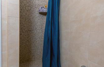 Casa ParitiRossi nella verde campagna salentina - Foto 46