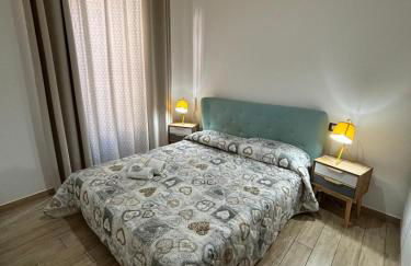 La Conchiglia Case Vacanze - Foto 57