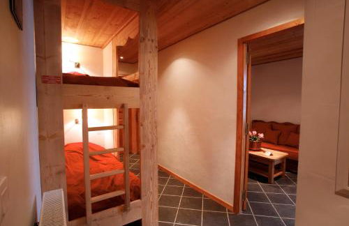 Chez le Marquis du Pontet - Foto 70