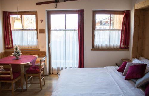 Residence Valpiccola - Foto 6