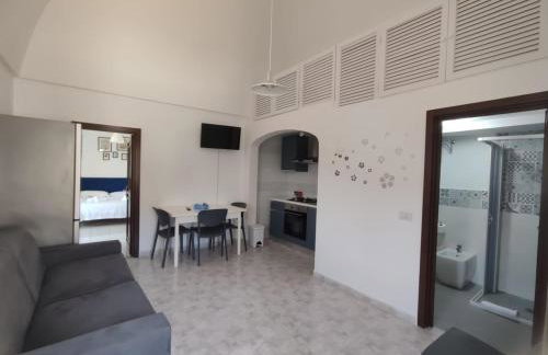 Casa Francesca Ponza - Foto 1