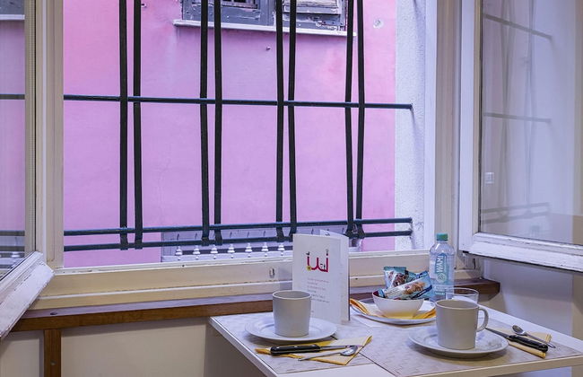 Happy Square in the Center by Wonderful Italy - Foto 3