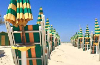 Centro Vacanze Lido Smeraldo - Foto 70