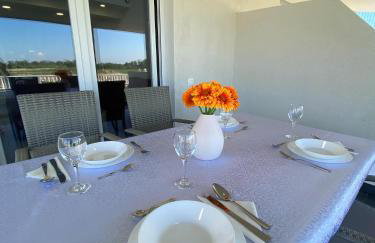 IL-Holidays Paralia - Foto 18