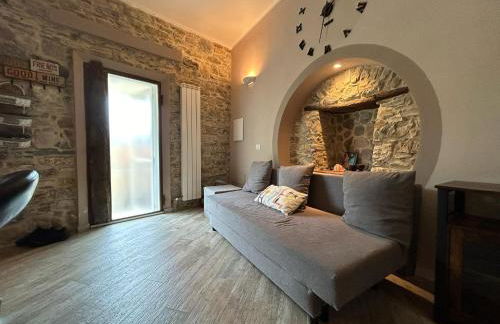 LINGUEIETTA Loft - Foto 13