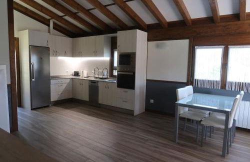 Ven y disfruta en el corazón de Bizkaia-Urdaibai LBI00509 - Foto 24