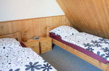 Ferienhaus Elbtalaue - Foto 14