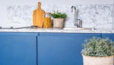 ECLA Genève Archamps - Foto 2