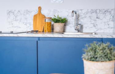 ECLA Genève Archamps - Foto 2