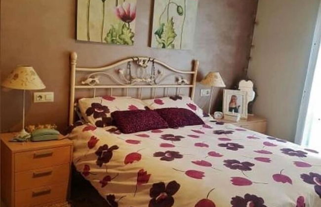 Casa De La Creu - Foto 5