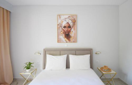 Hotel Argilos - Foto 20