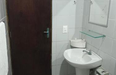Gravatá Casa 26 - Foto 61