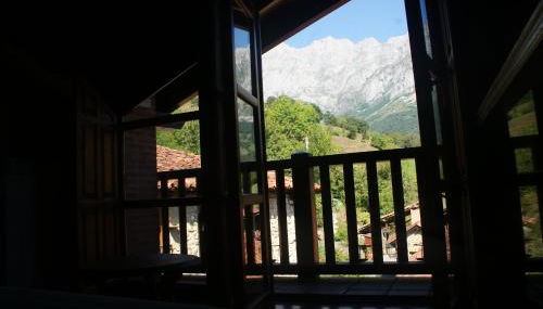 El mirador de Redo - Foto 4